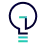 lightbulb icon