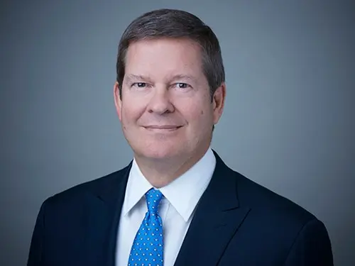 Scott Kapnick headshot